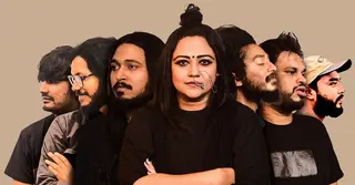 ৮ বছর পর এলো চিরকুটের ‘ভালোবাসাসমগ্র’
